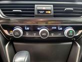 Thumbnail of 2022 White Honda Accord