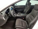 Thumbnail of 2022 White Honda Accord