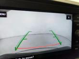 Thumbnail of 2019 Black Volkswagen Jetta