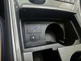 Thumbnail of 2023 Gray Hyundai SANTA FE