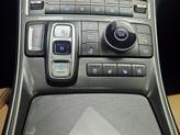Thumbnail of 2023 Gray Hyundai SANTA FE