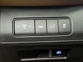 Thumbnail of 2023 Gray Hyundai SANTA FE