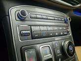 Thumbnail of 2023 Gray Hyundai SANTA FE