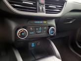Thumbnail of 2022 Black Ford Escape
