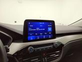 Thumbnail of 2022 Black Ford Escape