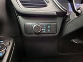 Thumbnail of 2022 Black Ford Escape
