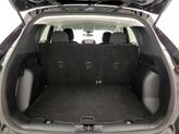 Thumbnail of 2022 Black Ford Escape