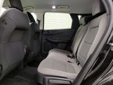 Thumbnail of 2022 Black Ford Escape