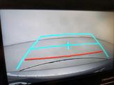 Thumbnail of 2024 Silver Toyota Camry
