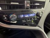 Thumbnail of 2024 Silver Toyota Camry