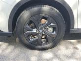 Thumbnail of 2022 Crystal White Pearl Subaru Outback