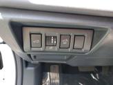 Thumbnail of 2022 Crystal White Pearl Subaru Outback