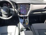 Thumbnail of 2022 Crystal White Pearl Subaru Outback