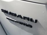 Thumbnail of 2022 Crystal White Pearl Subaru Outback