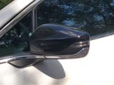 Thumbnail of 2022 Crystal White Pearl Subaru Outback