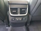 Thumbnail of 2022 Crystal White Pearl Subaru Outback