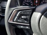 Thumbnail of 2022 Crystal White Pearl Subaru Outback