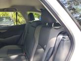 Thumbnail of 2022 Crystal White Pearl Subaru Outback