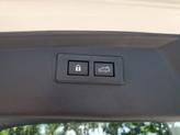 Thumbnail of 2022 Crystal White Pearl Subaru Outback