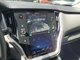 Thumbnail of 2022 Crystal White Pearl Subaru Outback