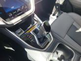 Thumbnail of 2022 Crystal White Pearl Subaru Outback