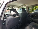 Thumbnail of 2022 Crystal White Pearl Subaru Outback
