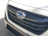 Thumbnail of 2022 Crystal White Pearl Subaru Outback
