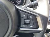Thumbnail of 2022 Crystal White Pearl Subaru Outback
