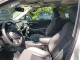 Thumbnail of 2022 Crystal White Pearl Subaru Outback