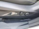 Thumbnail of 2022 Crystal White Pearl Subaru Outback