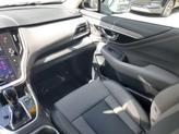 Thumbnail of 2022 Crystal White Pearl Subaru Outback