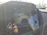 Thumbnail of 2025 Crystal White Pearl Subaru Crosstrek