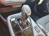 Thumbnail of 2025 Crystal White Pearl Subaru Crosstrek