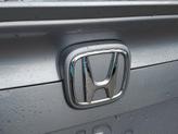 Thumbnail of 2020 Lunar Silver Metallic Honda Civic