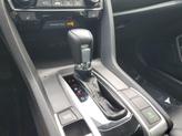 Thumbnail of 2020 Lunar Silver Metallic Honda Civic