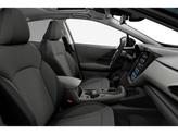 Thumbnail of 2025 Offshore Blue Metallic Subaru Crosstrek