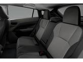 Thumbnail of 2025 Offshore Blue Metallic Subaru Crosstrek
