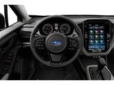 Thumbnail of 2025 Offshore Blue Metallic Subaru Crosstrek
