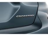 Thumbnail of 2025 Offshore Blue Metallic Subaru Crosstrek