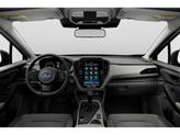 Thumbnail of 2025 Offshore Blue Metallic Subaru Crosstrek