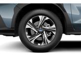 Thumbnail of 2025 Offshore Blue Metallic Subaru Crosstrek
