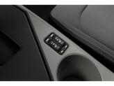Thumbnail of 2025 Offshore Blue Metallic Subaru Crosstrek