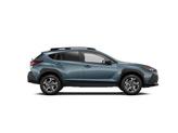 Thumbnail of 2025 Offshore Blue Metallic Subaru Crosstrek