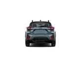 Thumbnail of 2025 Offshore Blue Metallic Subaru Crosstrek