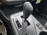 Thumbnail of 2025 Magnetite Gray Metallic Subaru Crosstrek