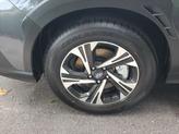 Thumbnail of 2025 Magnetite Gray Metallic Subaru Crosstrek
