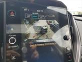 Thumbnail of 2025 Magnetite Gray Metallic Subaru Crosstrek
