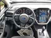 Thumbnail of 2025 Magnetite Gray Metallic Subaru Crosstrek