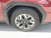 Thumbnail of 2025 Crimson Red Pearl Subaru Forester