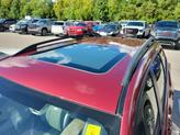 Thumbnail of 2020 Crimson Red Pearl Subaru Forester